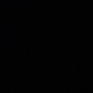 Meet your Posher, Dale